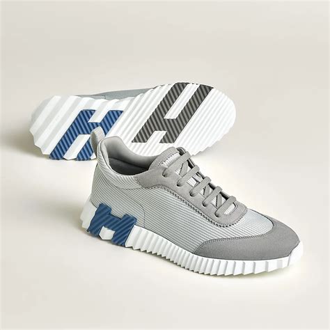 day sneakers hermes|hermes bouncing sneaker.